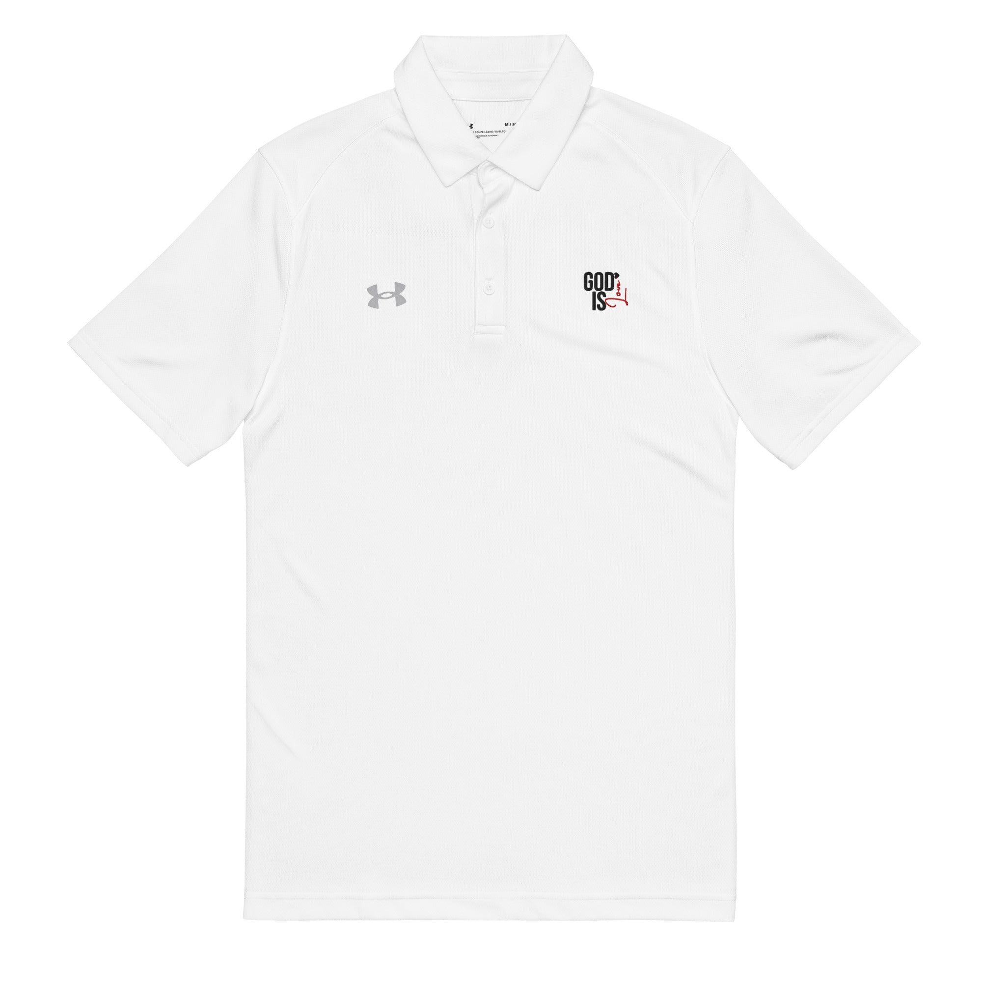 Branded Powerful Shirts