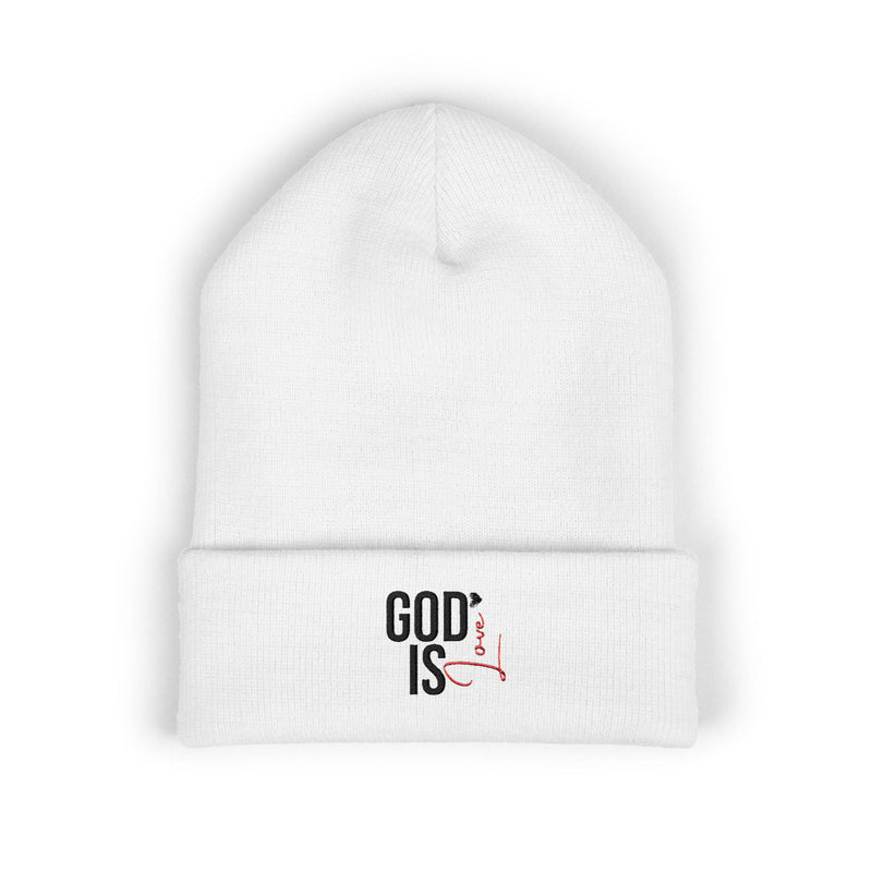 Holy Hats