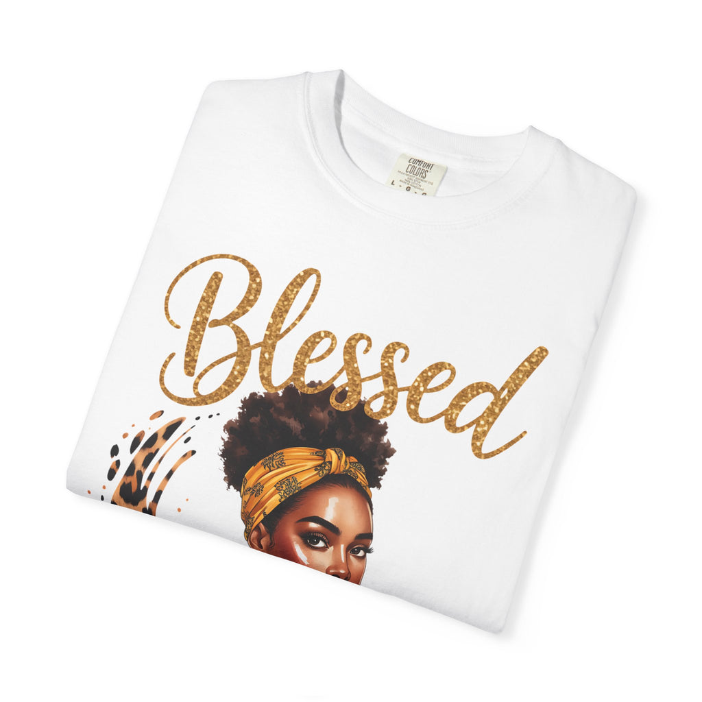 Blessed T-Shirt