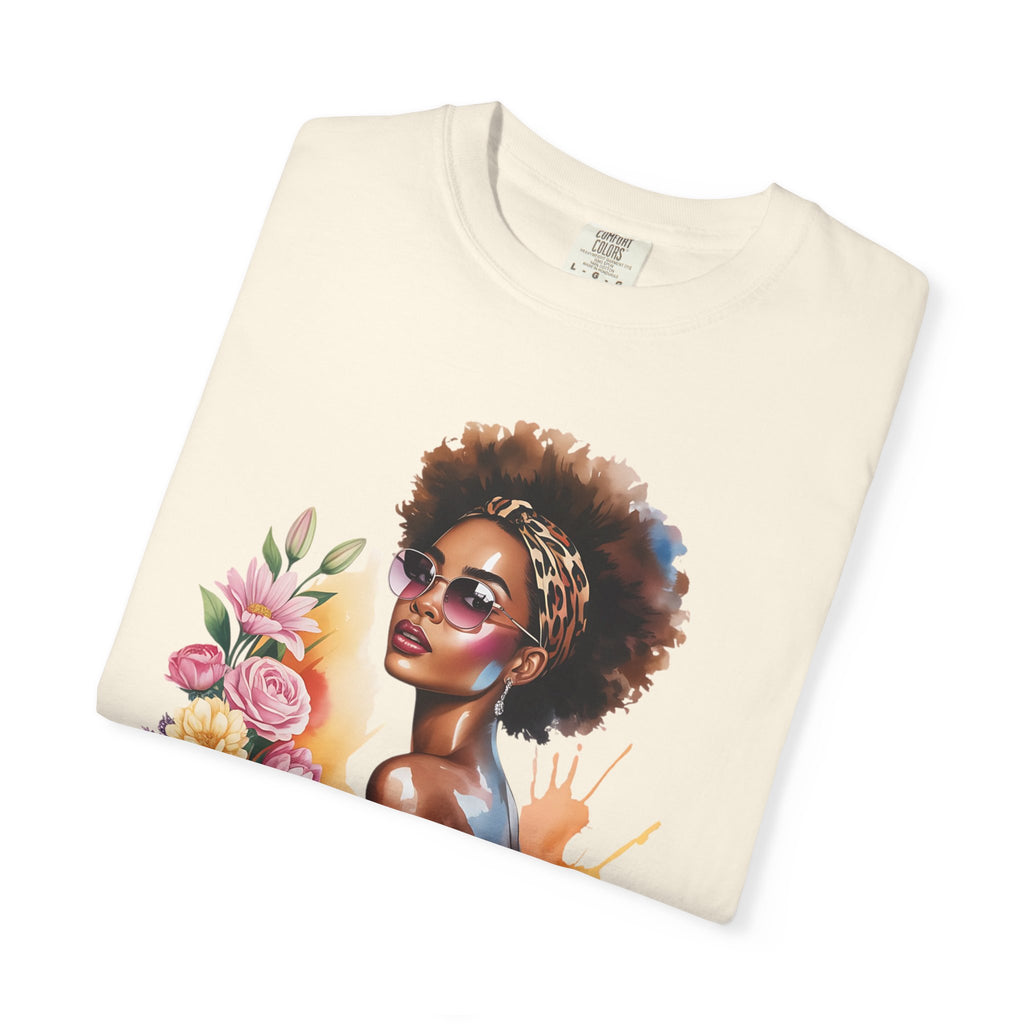 I am a Child of God T-Shirt