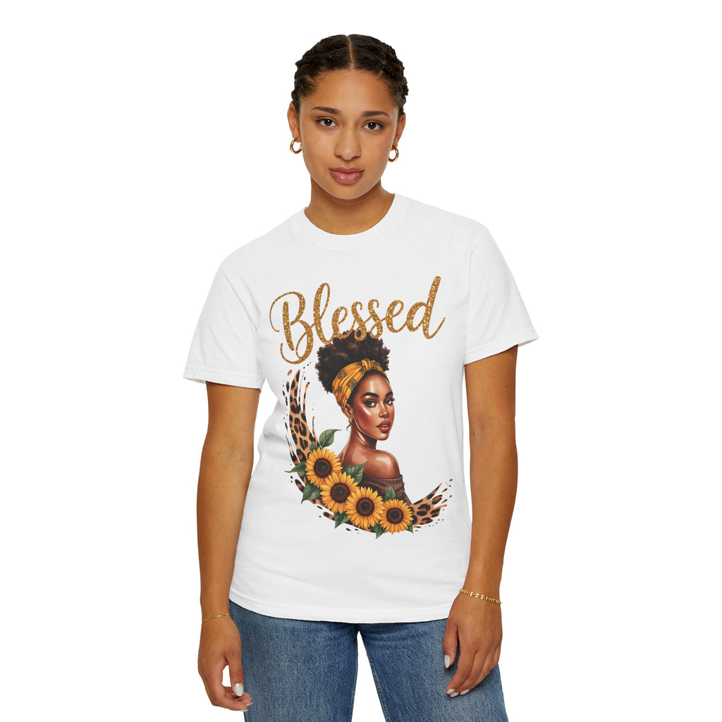 Blessed T-Shirt