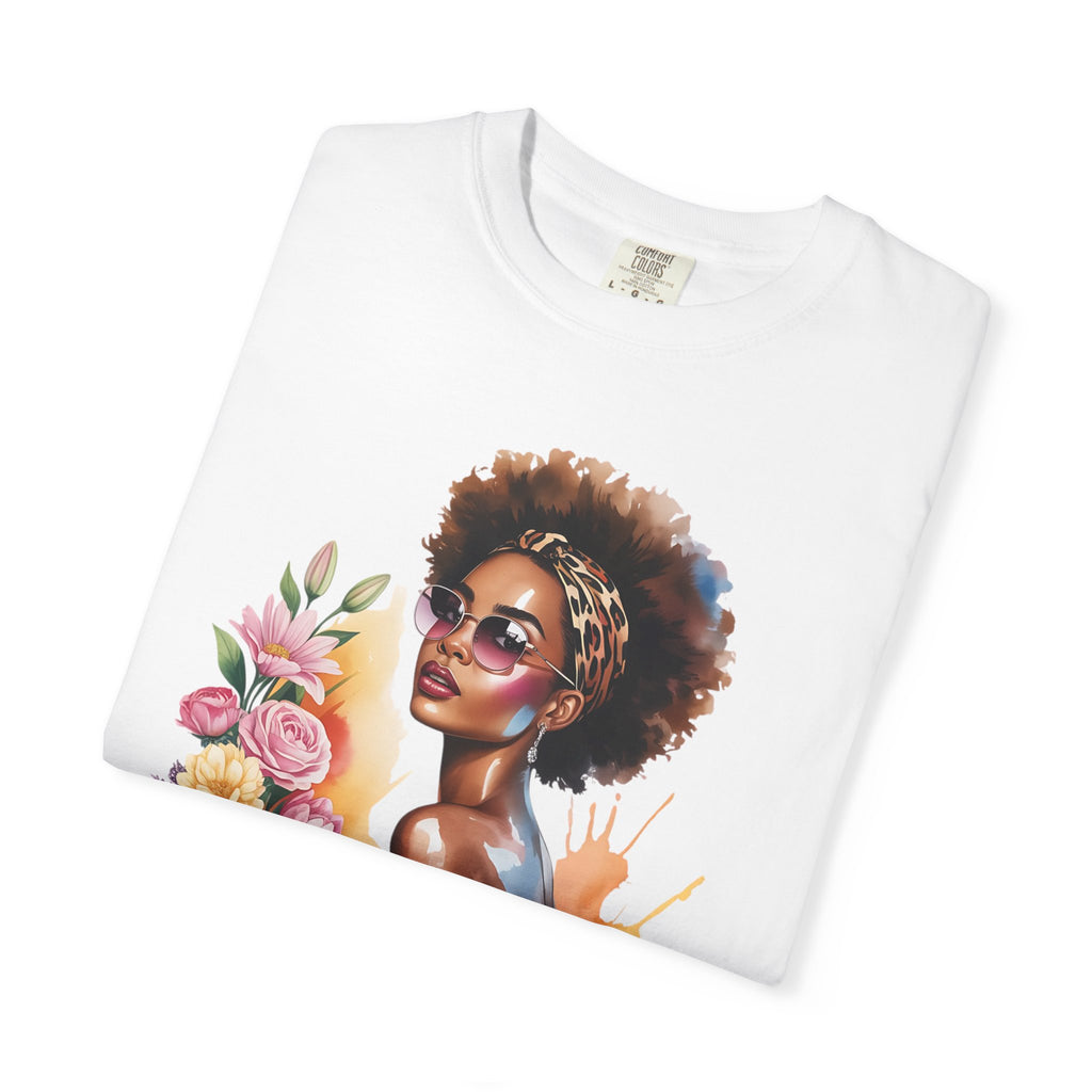 I am a Child of God T-Shirt