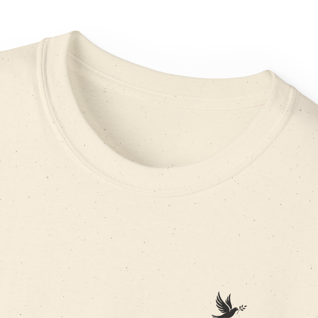 Who’s on the Lord’s Side T-Shirt