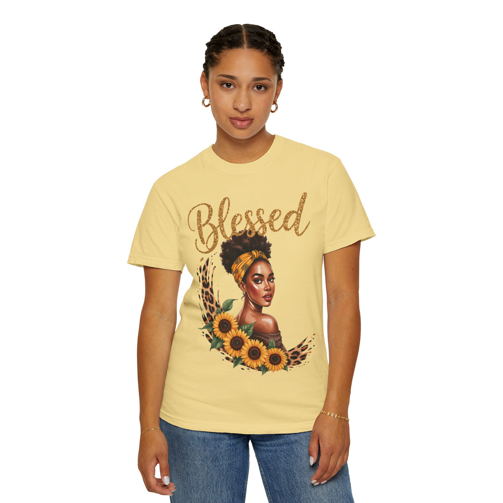 Blessed T-Shirt