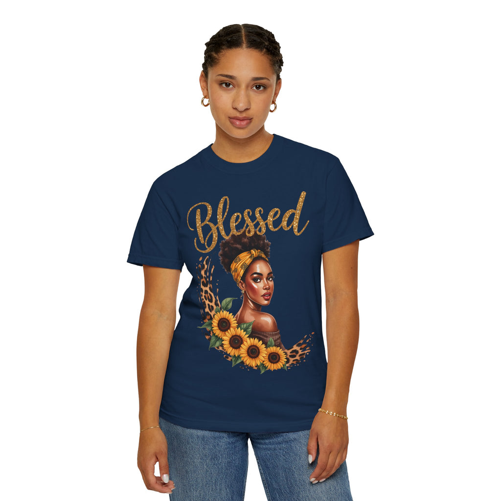 Blessed T-Shirt
