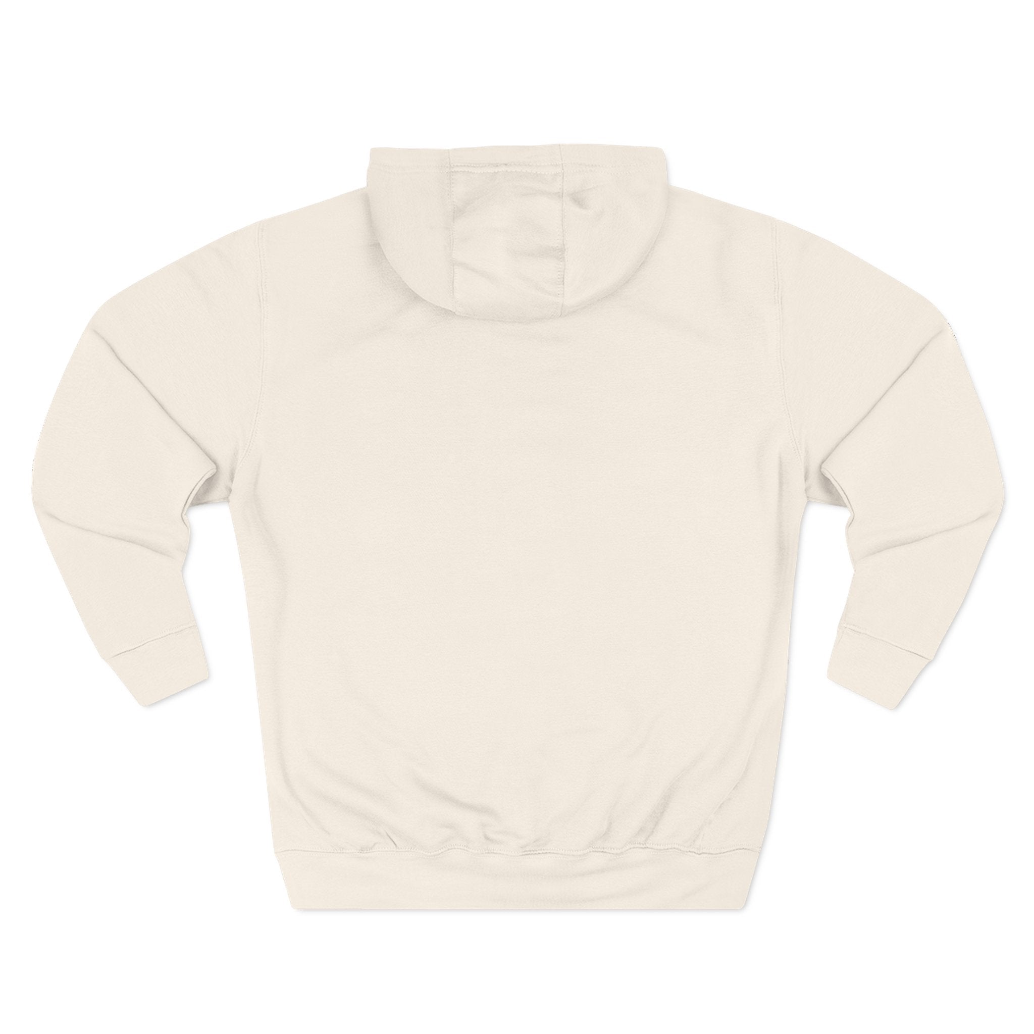 Inspirational Faith Way Maker Hoodie