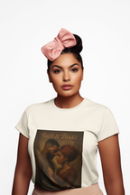 Inspirational Fall T-Shirt - Ruth and Boaz