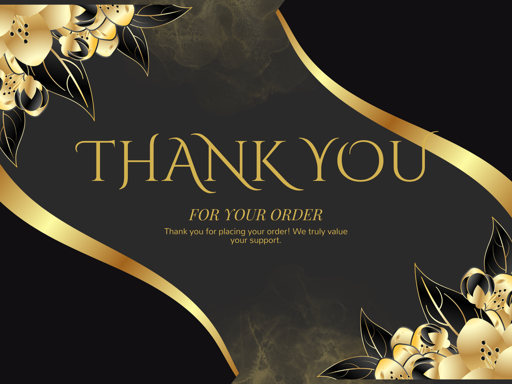 Blessed Graphic T-Shirt