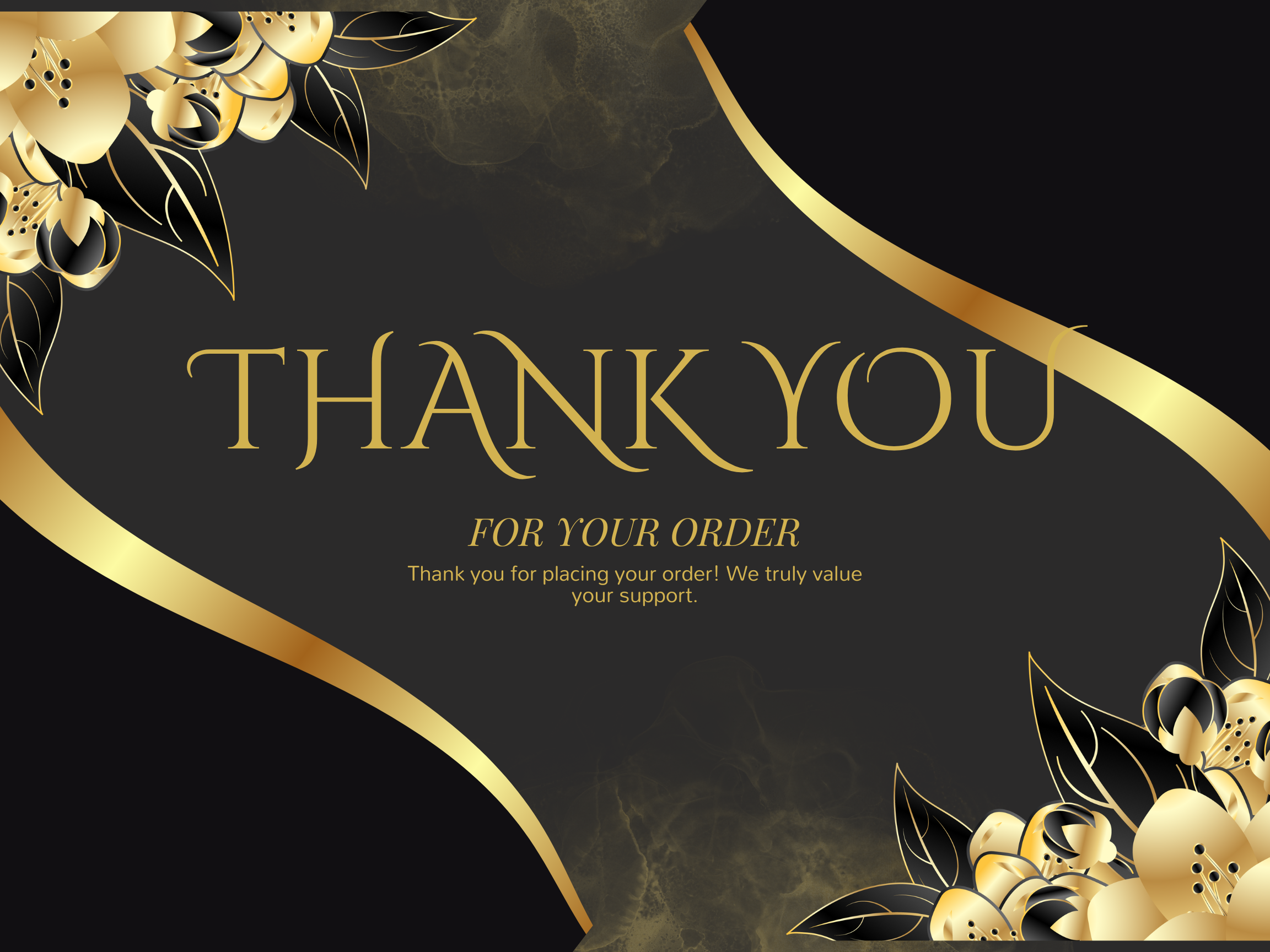 Blessed Graphic T-Shirt