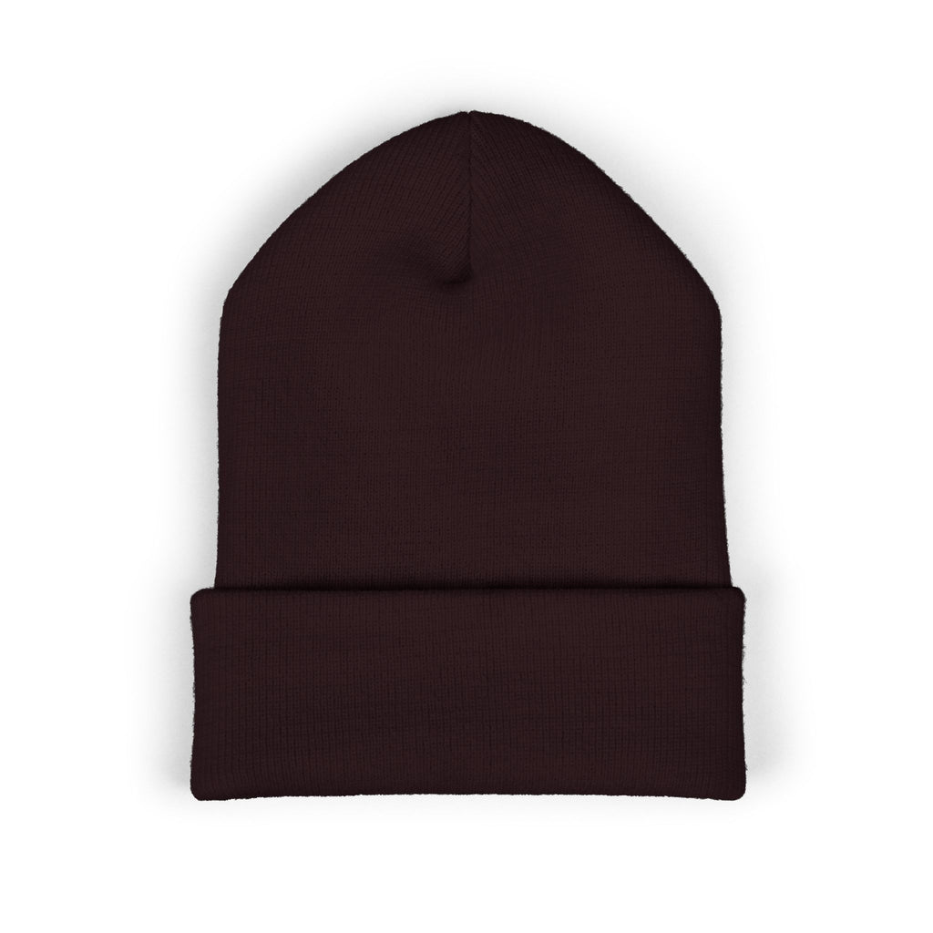 'God Is Love' Beanie