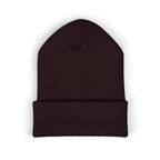 'God Is Love' Beanie