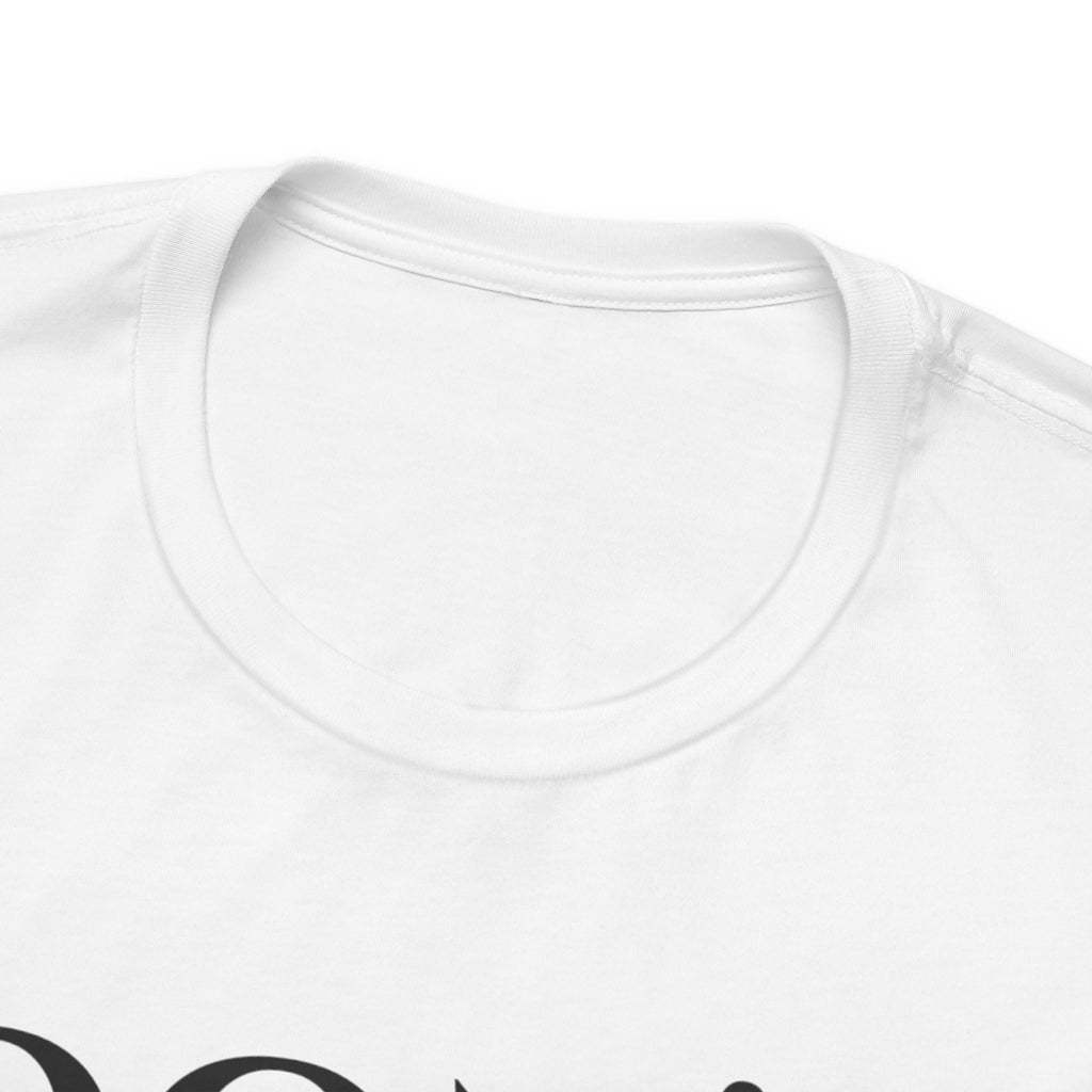 Don't Copy Me God is Preparing Me T-Shirt