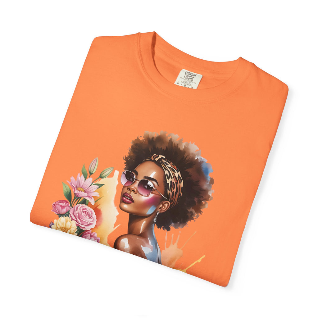 I am a Child of God T-Shirt