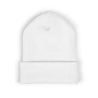 'God Is Love' Beanie