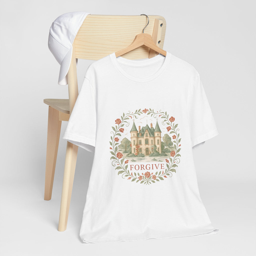 Forgive T-Shirt