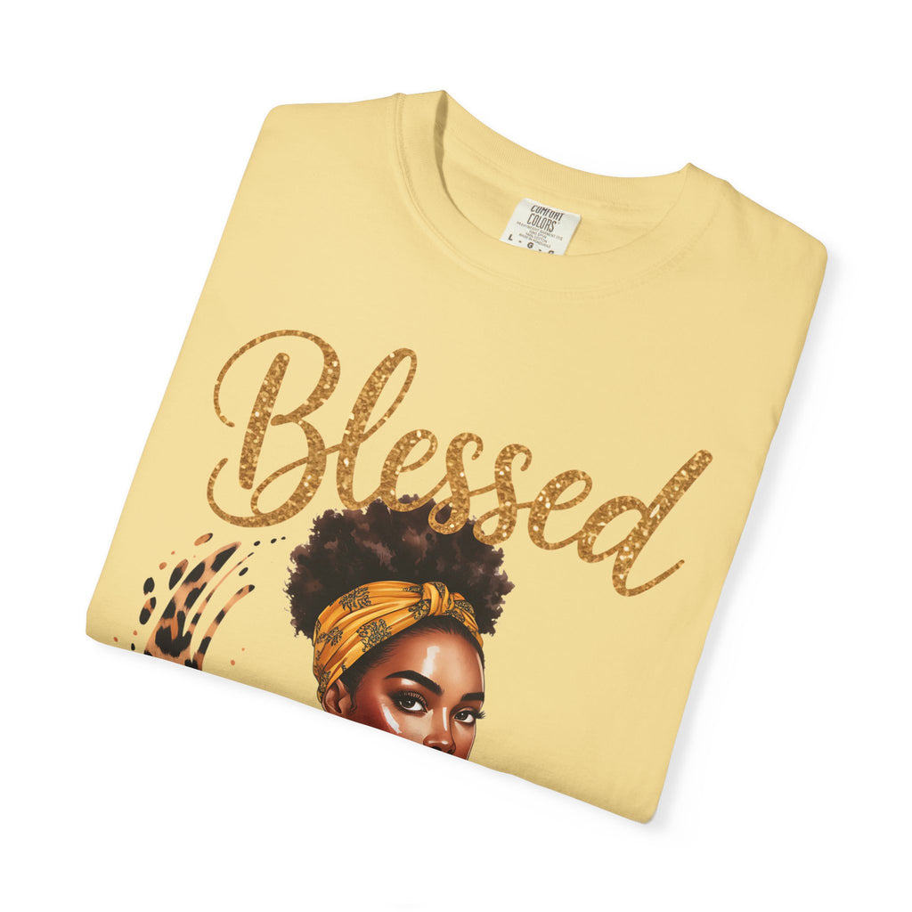 Blessed T-Shirt