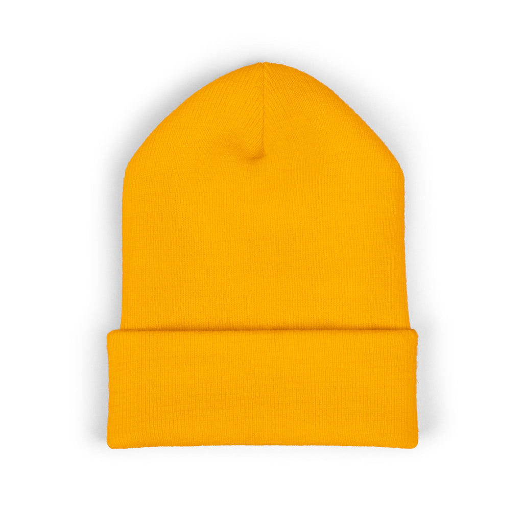 'God Is Love' Beanie