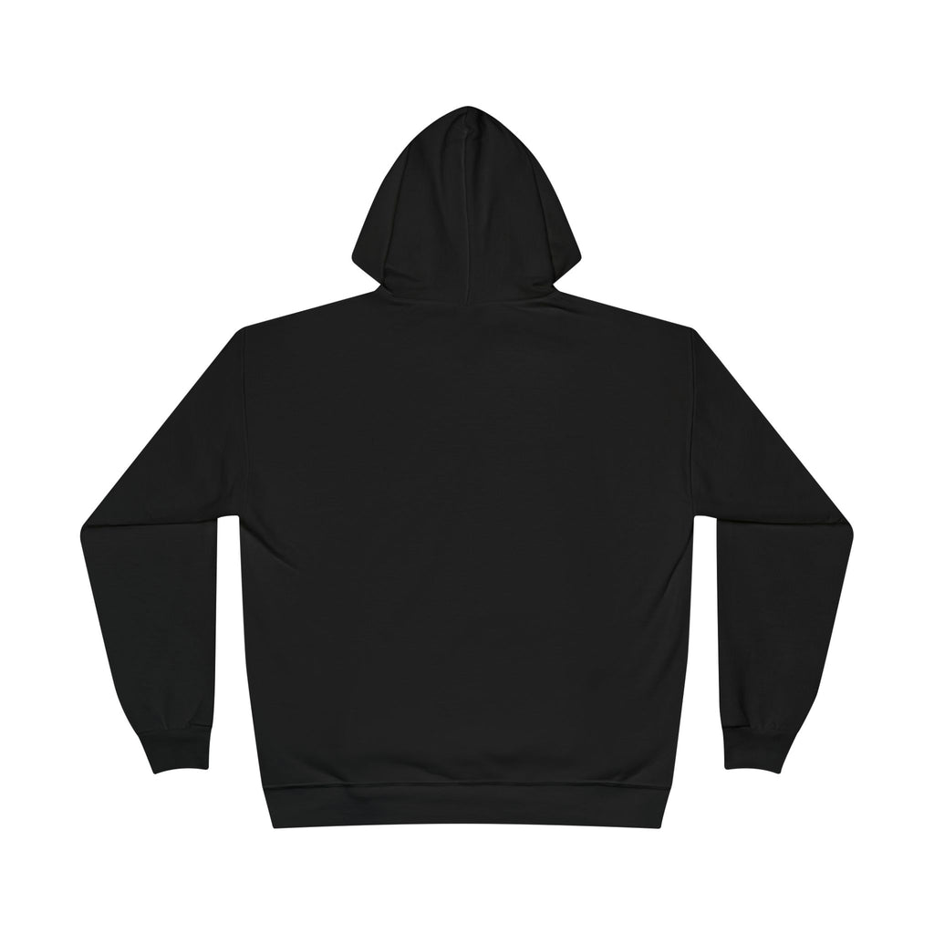 “Who’s on the Lord’s Side” Hoodie