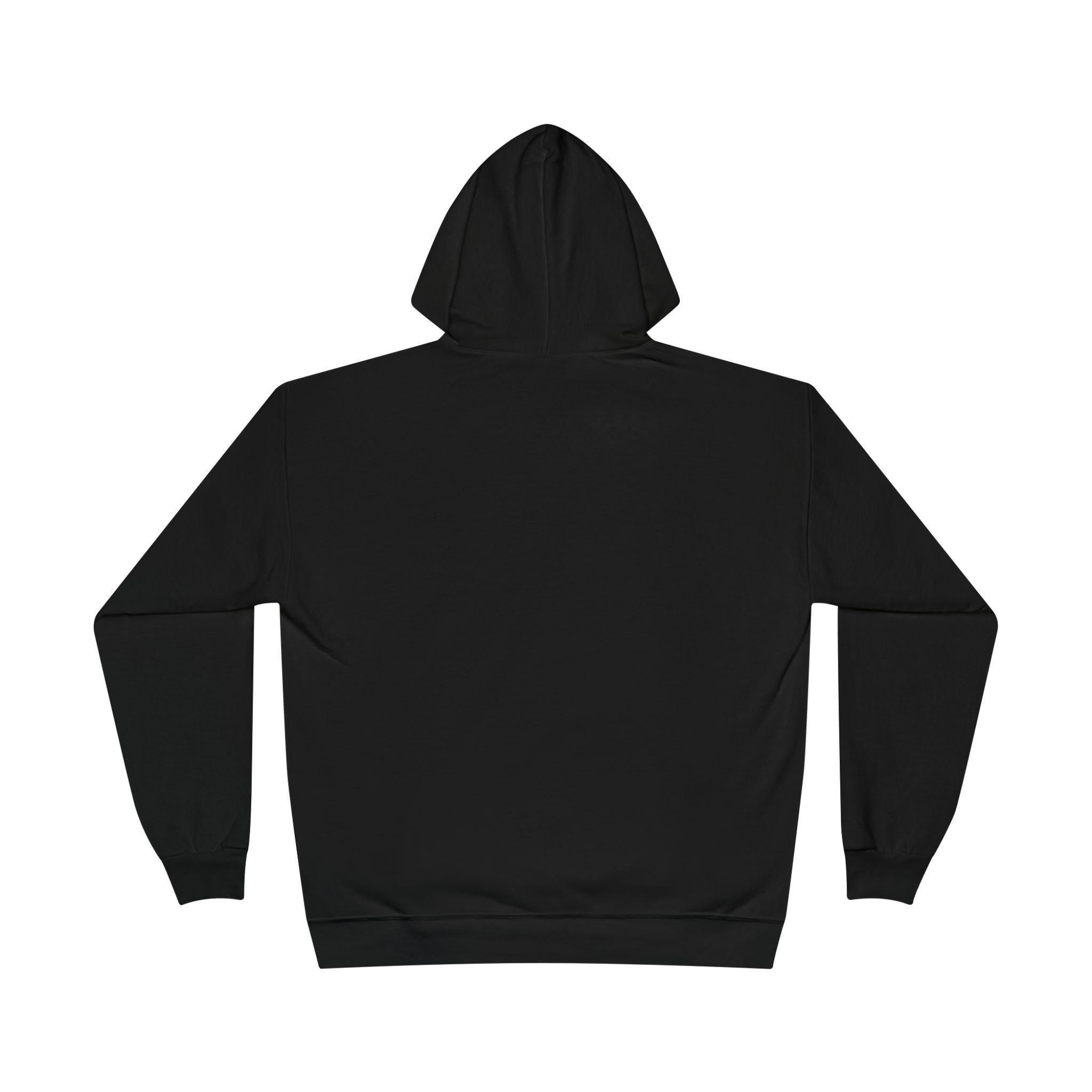 “Who’s on the Lord’s Side” Hoodie