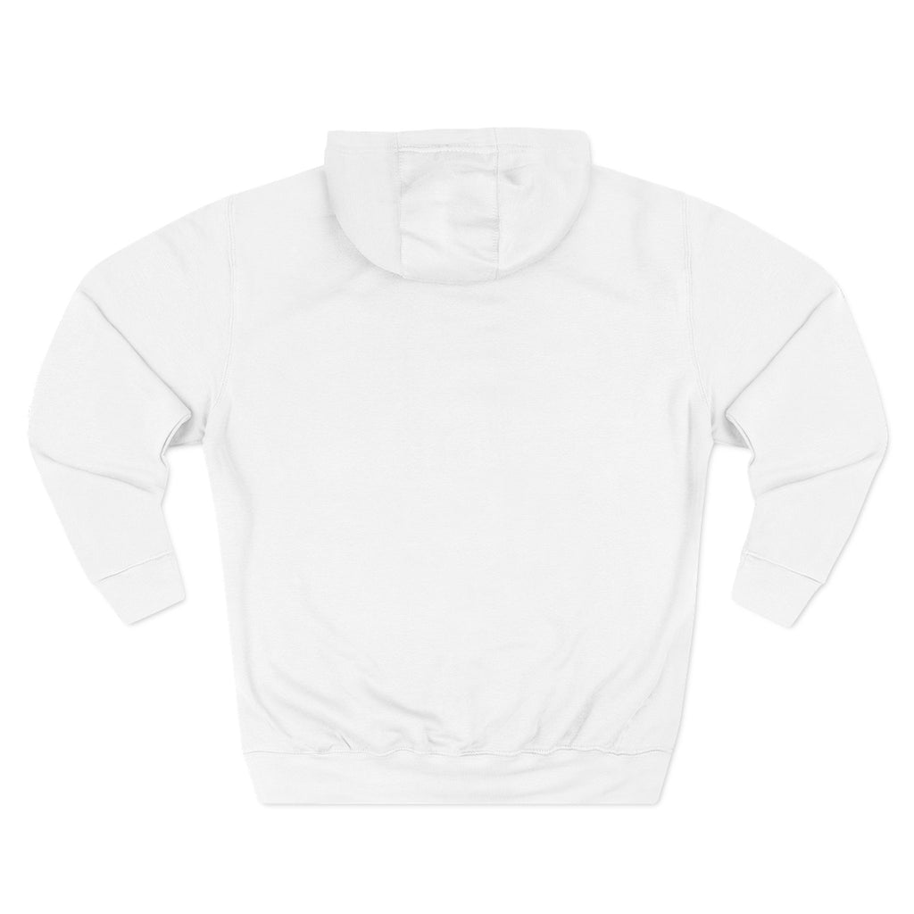 Inspirational Faith Way Maker Hoodie