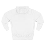 Inspirational Faith Way Maker Hoodie