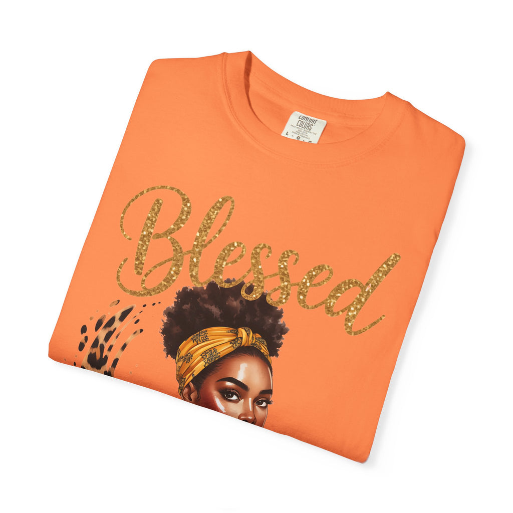 Blessed T-Shirt