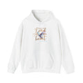 “Trust in the Lord” Cozy Hoodie