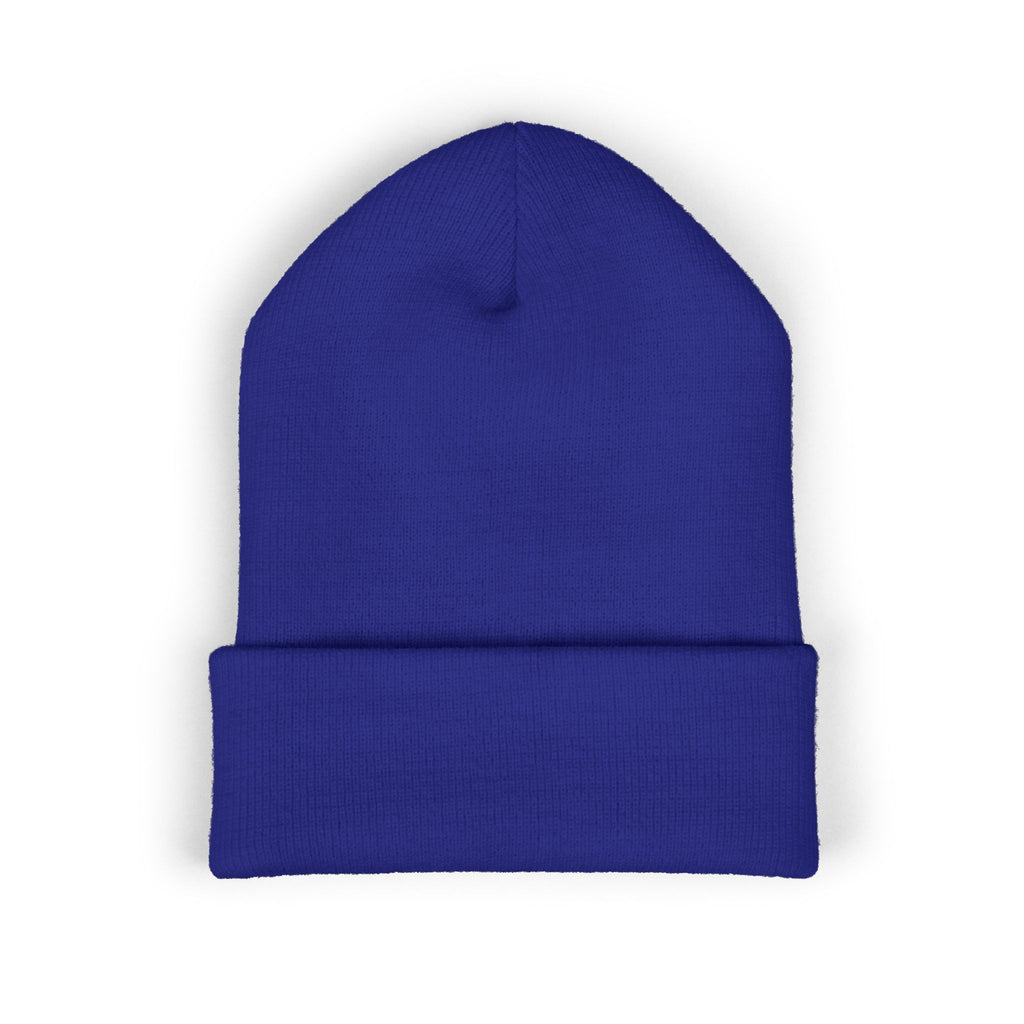 'God Is Love' Beanie