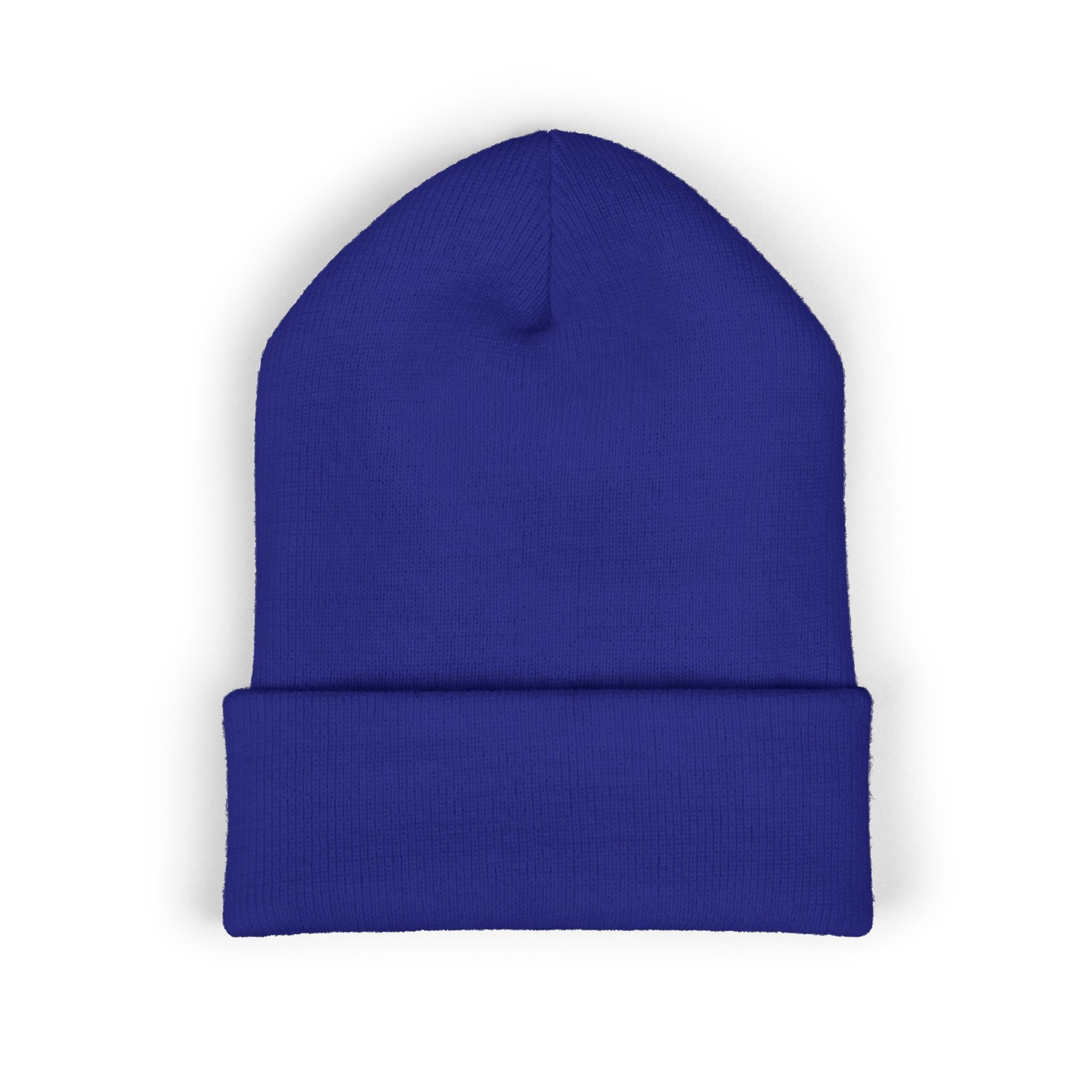 'God Is Love' Beanie