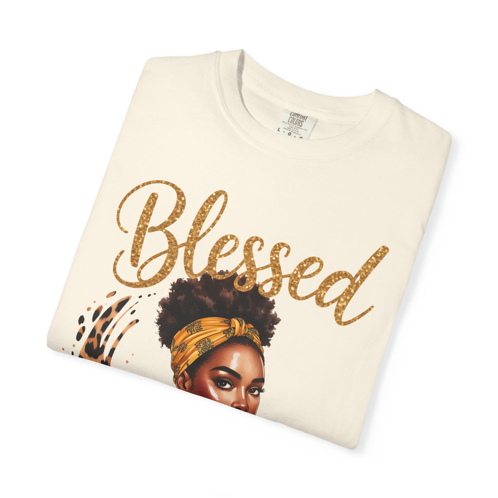 Blessed T-Shirt
