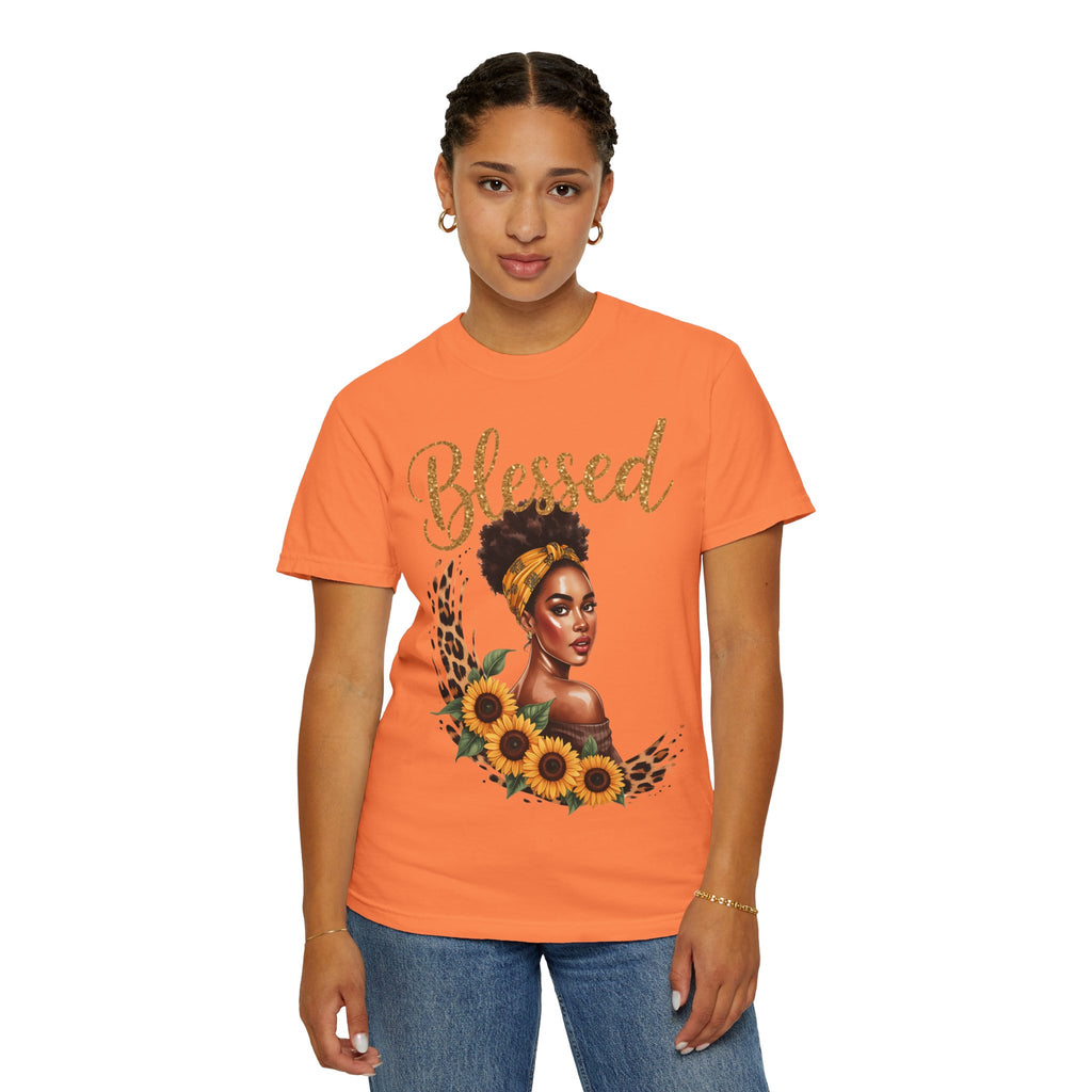 Blessed T-Shirt