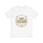 Forgive T-Shirt