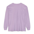 God Is Love Long Sleeve T-Shirt